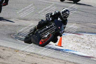 media/May-25-2025-Lets Ride (Sun) [[0ff033e448]]/B Group/220pm (Off Ramp)/
